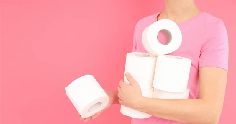 Freepik/@atlascompany