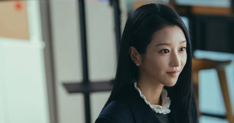 Instagram.com/@tvn.asia