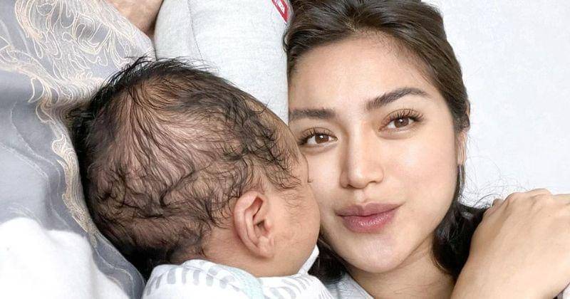 Instagram.com/inijedar