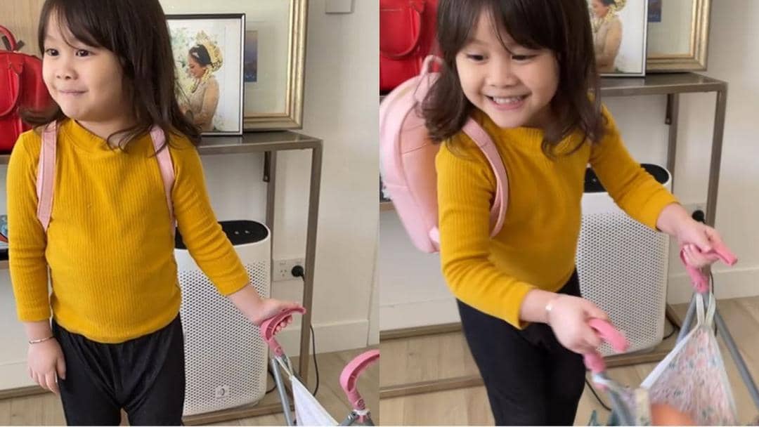 Instagram.com/septriasaacha