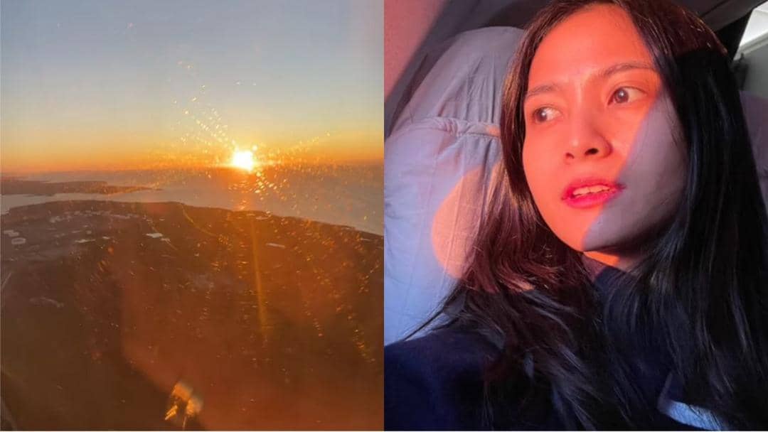 Instagram.com/septriasaacha