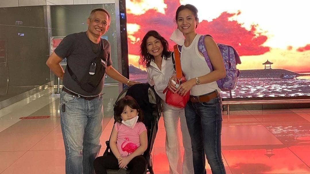 Instagram.com/septriasaacha