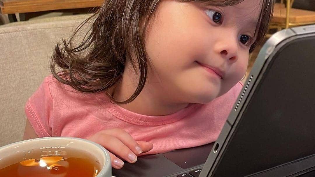 Instagram.com/septriasaacha