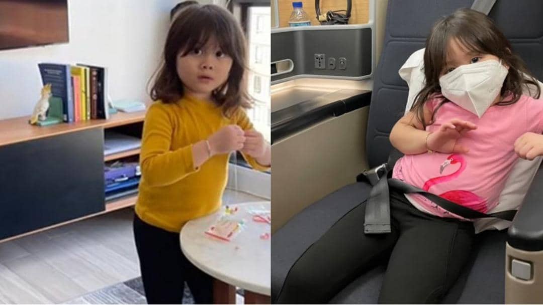 Instagram.com/septriasaacha