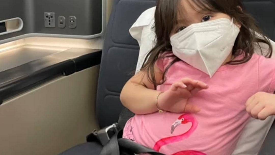 Instagram.com/septriasaacha