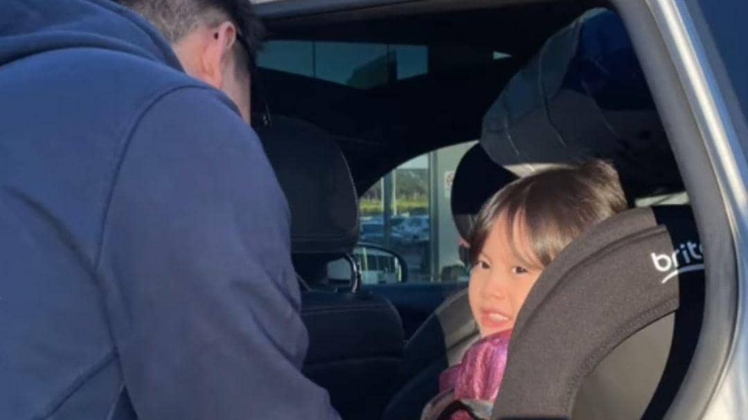 Instagram.com/septriasaacha