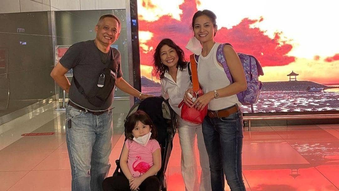 Instagram.com/septriasaacha