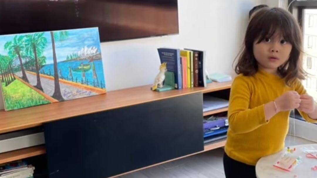 Instagram.com/septriasaacha