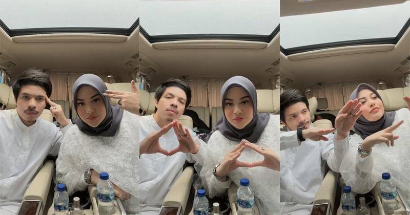 Tiktok.com/attahalilintar