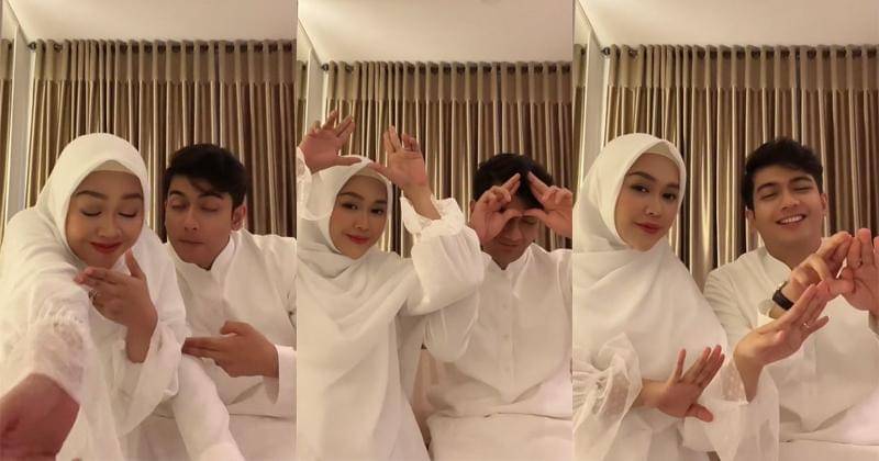 Tiktok.com/teukuryantr