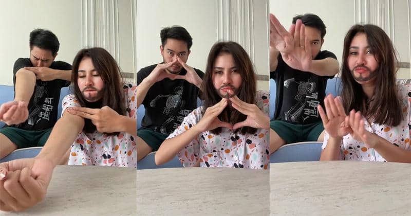 Tiktok.com/syahnazsadiqah