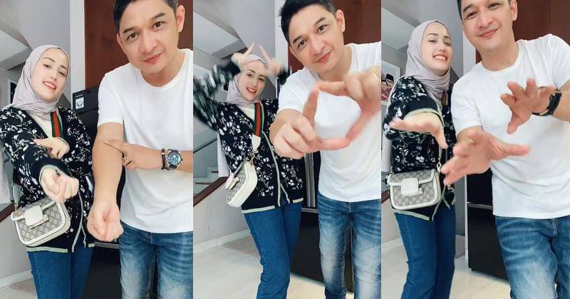 Tiktok.com/adeliapasha22