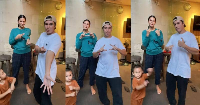 Tiktok.com/paulaverhoeven