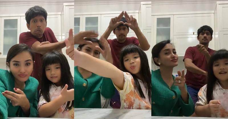 Tiktok.com/ririnekawati11