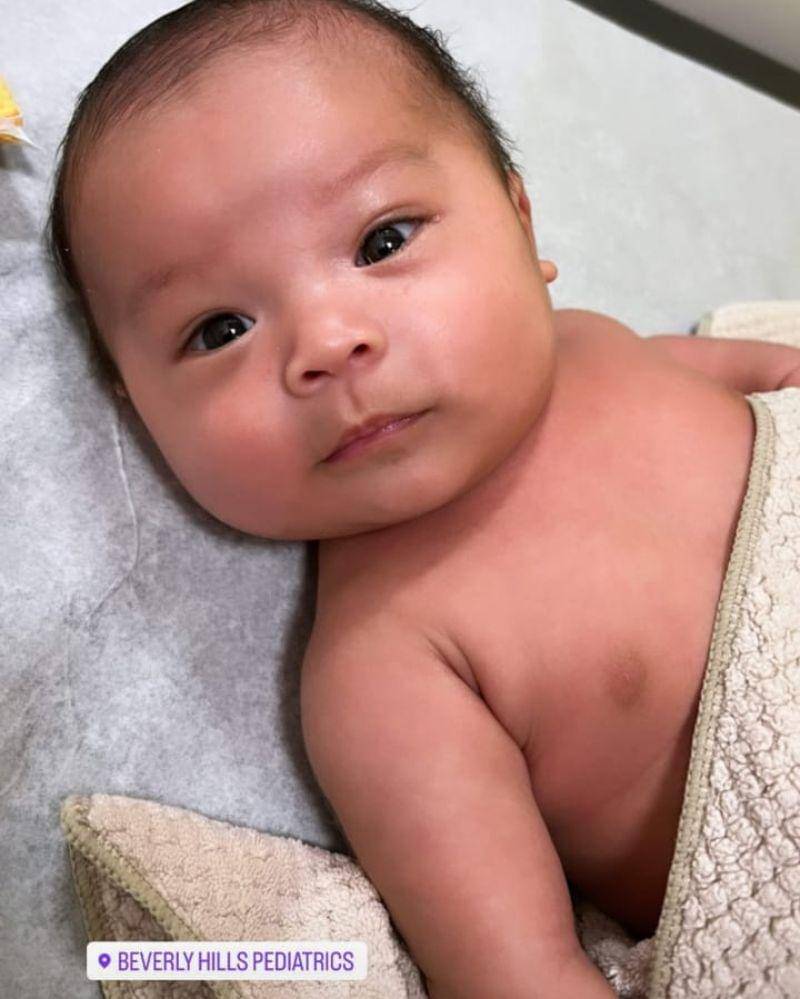 Instagram.com/indpriw