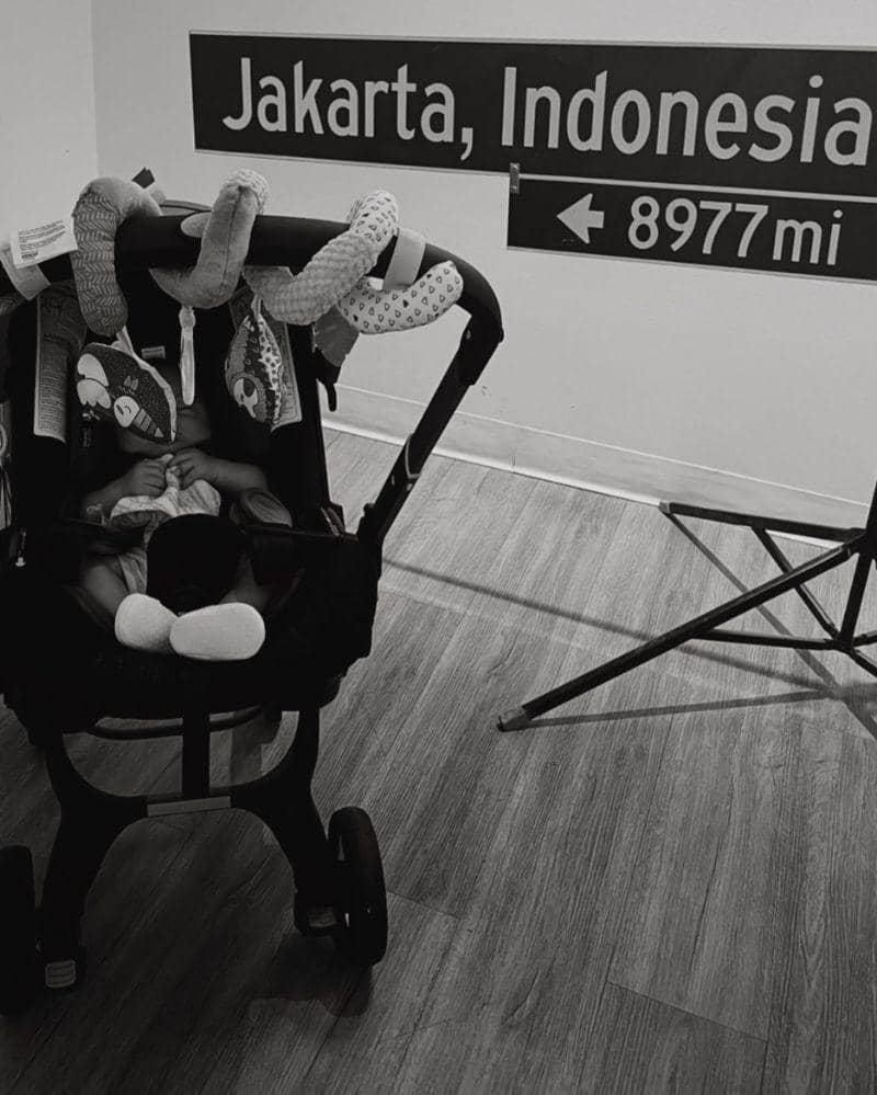 Instagram.com/nikitawillyofficial94