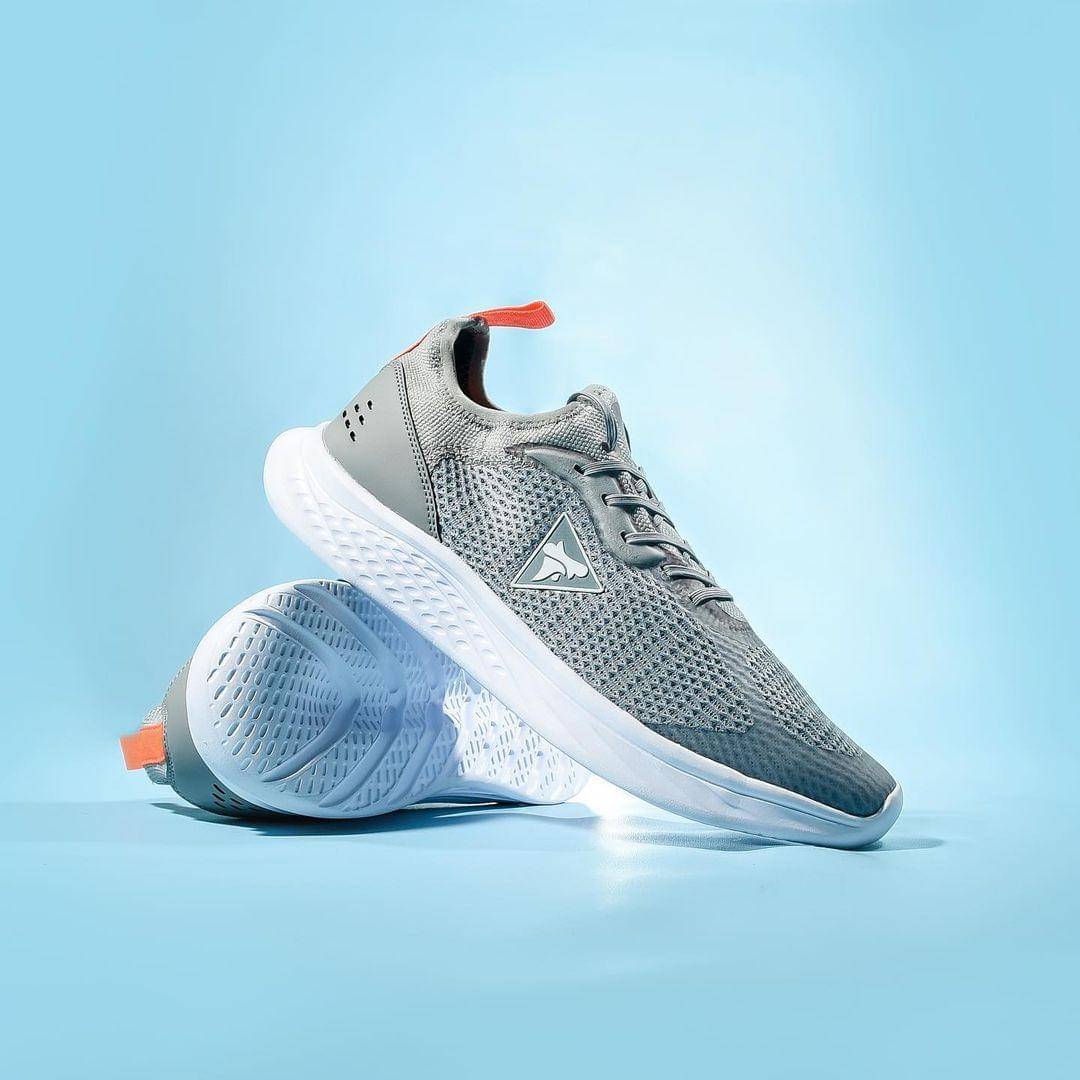 Instagram.com/bro.do