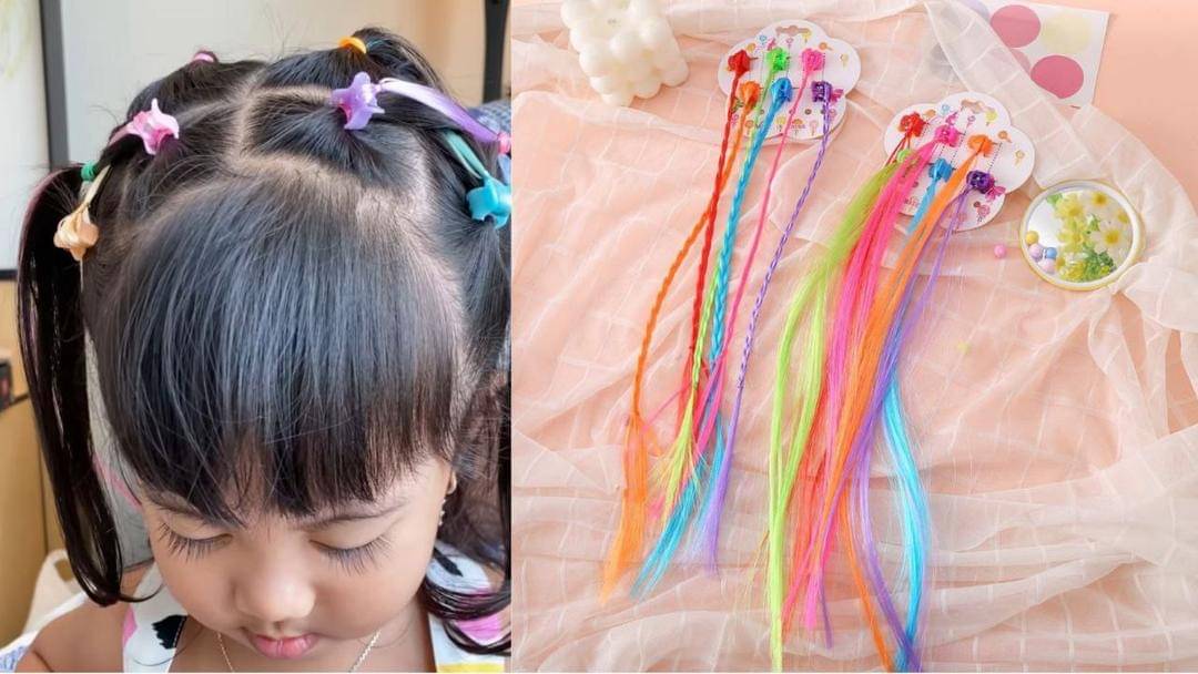 Shopee/universalcollectionshop