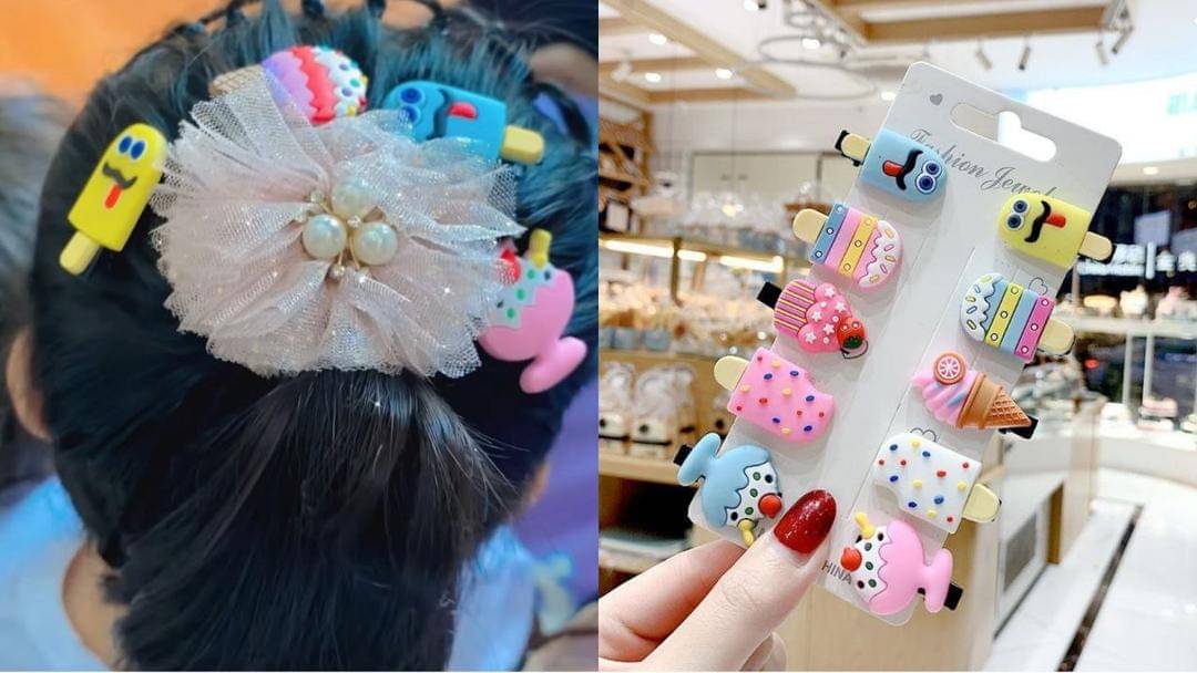 Shopee/hermancollection