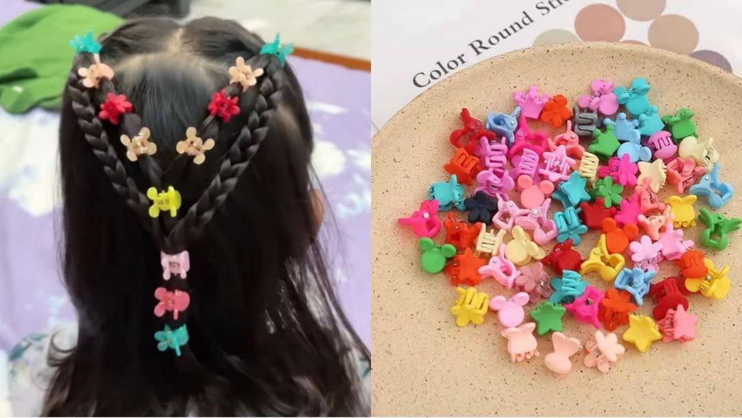 Shopee/universalcollectionshop