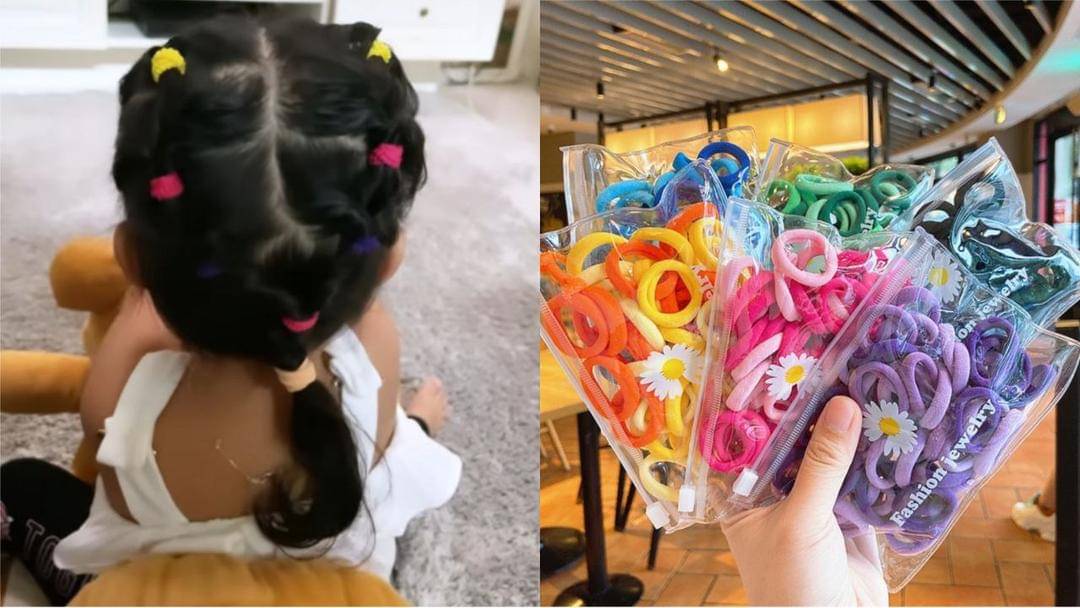 Shopee/universalcollectionshop