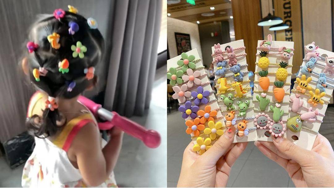 Shopee/duniaacc