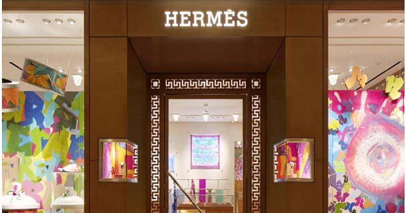 hermes.com