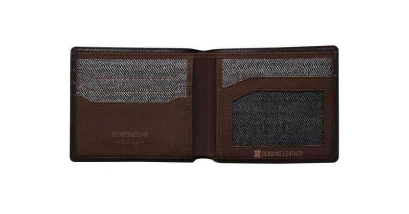 Instagram.com/eigercatalog