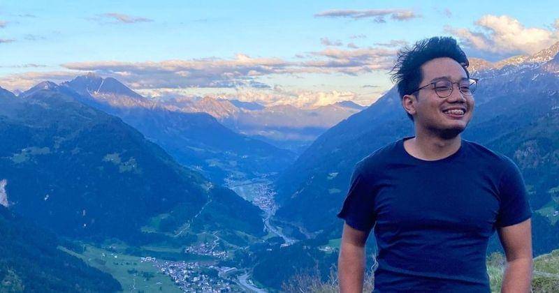 Instagram.com/ataliapr