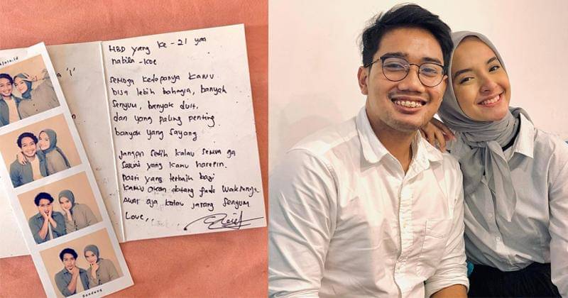 Instagram.com/nabilaishma