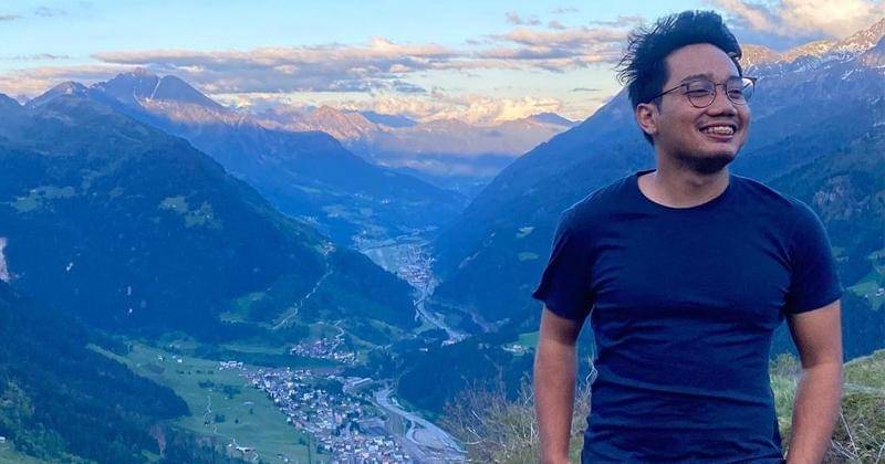 Instagram.com/ataliapr