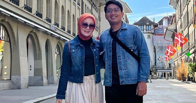 Instagram.com/ataliapr