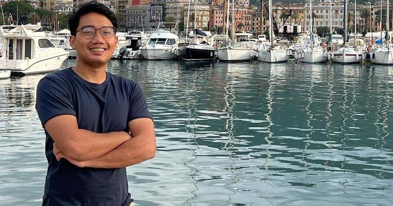 Instagram.com/ataliapr