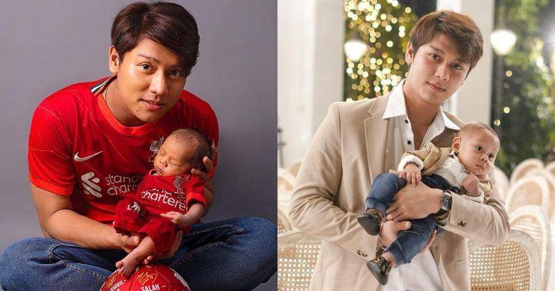 Instagram.com/rizkybillar