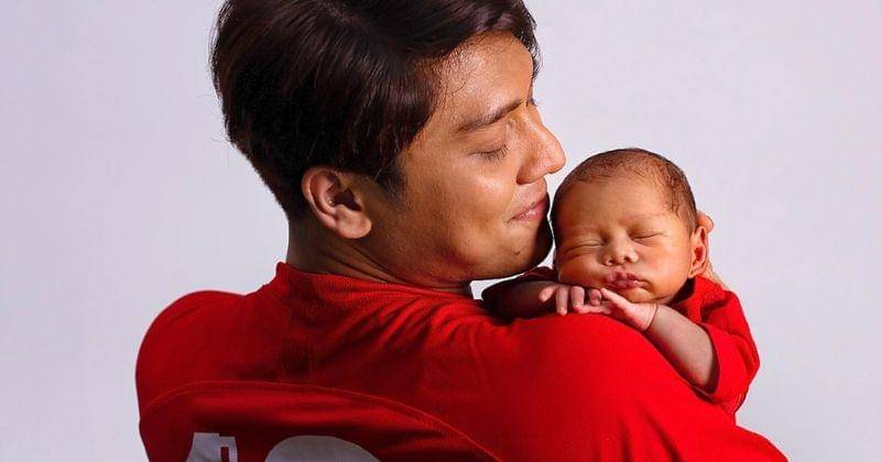 Instagram.com/rizkybillar