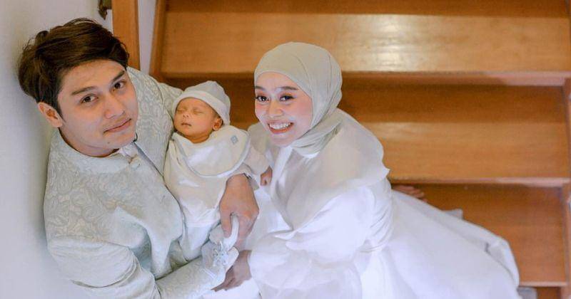 Instagram.com/rizkybillar