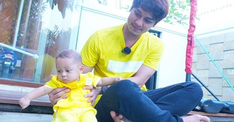 Instagram.com/rizkybillar