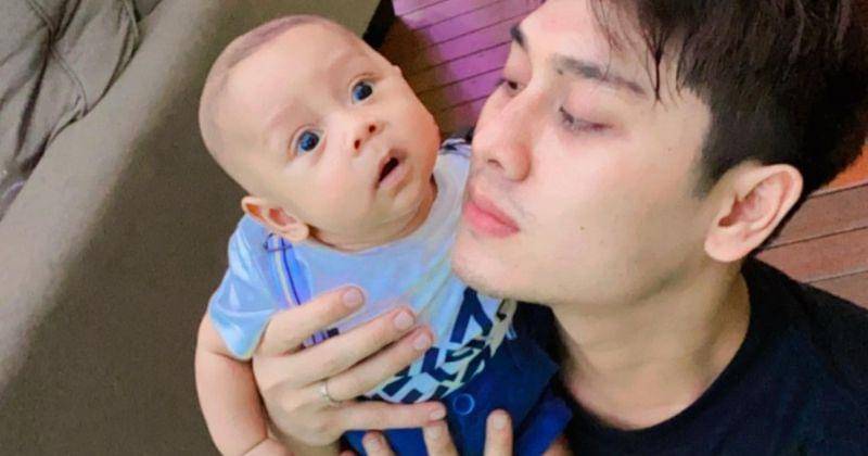 Instagram.com/rizkybillar