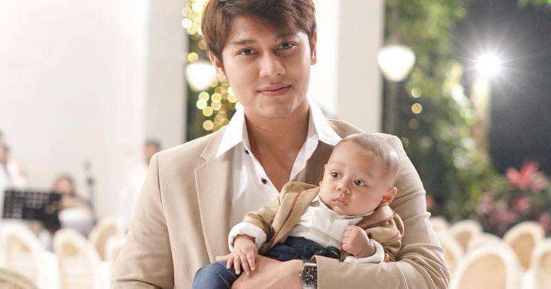 Instagram.com/rizkybillar