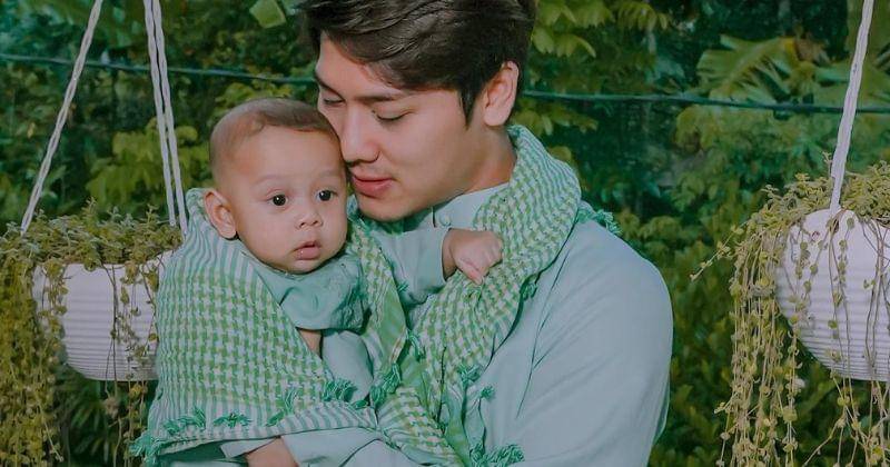 Instagram.com/rizkybillar