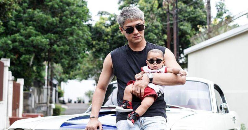 Instagram.com/rizkybillar