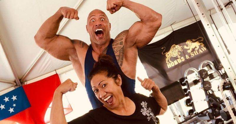 Instagram.com/Ata Johnson