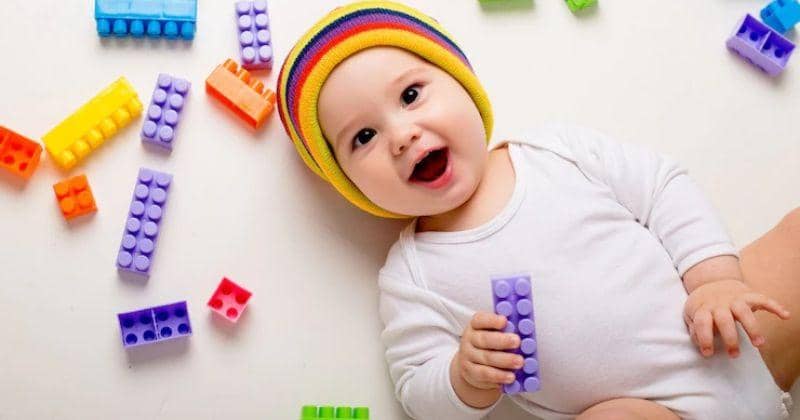 Freepik/Kristina_Igumnov