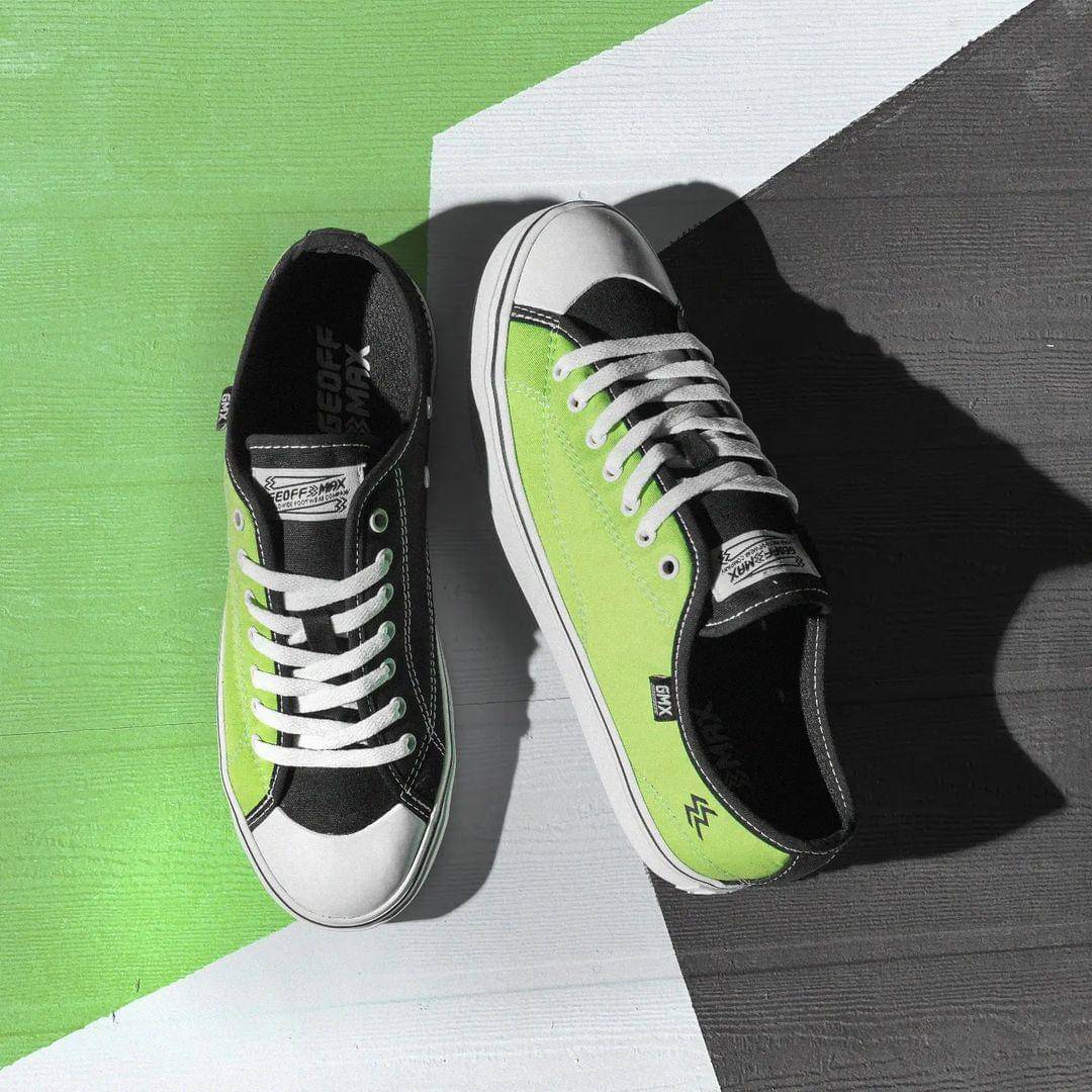 Instagram.com/geoff_maxx