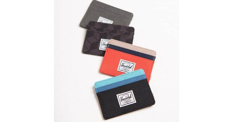 Instagram.com/herschelsupply