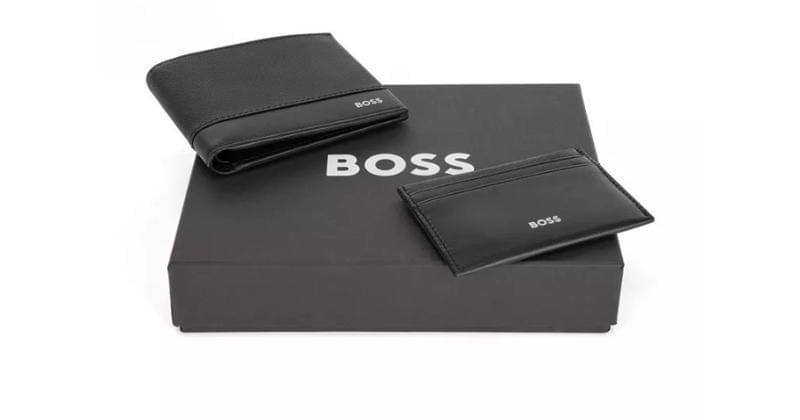 hugoboss.com