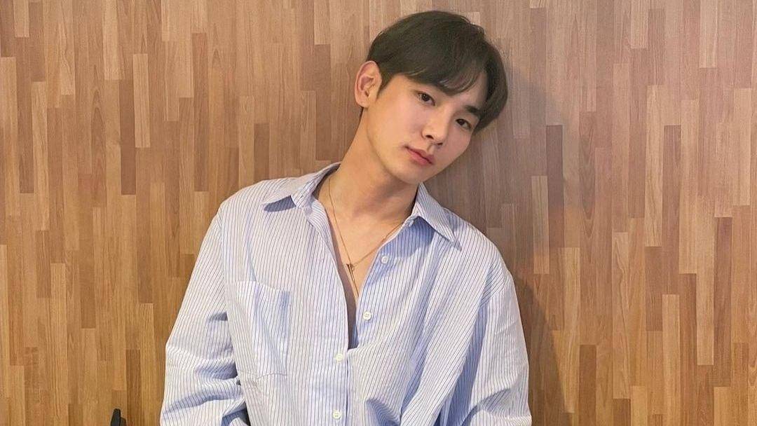 Instagram.com/bumkeyk