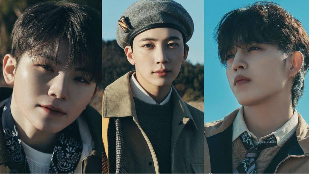 Twitter.com/pledis_17