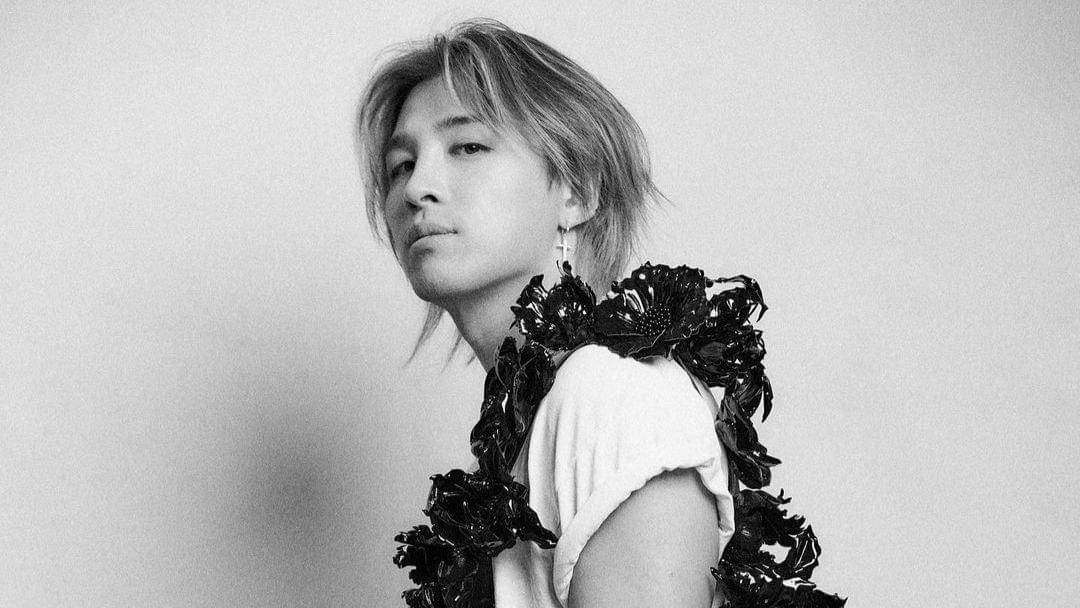 Instagram.com/__youngbae__