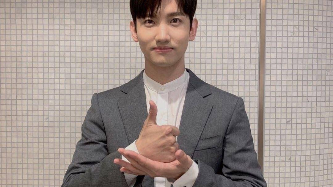 Instagram.com/changmin88